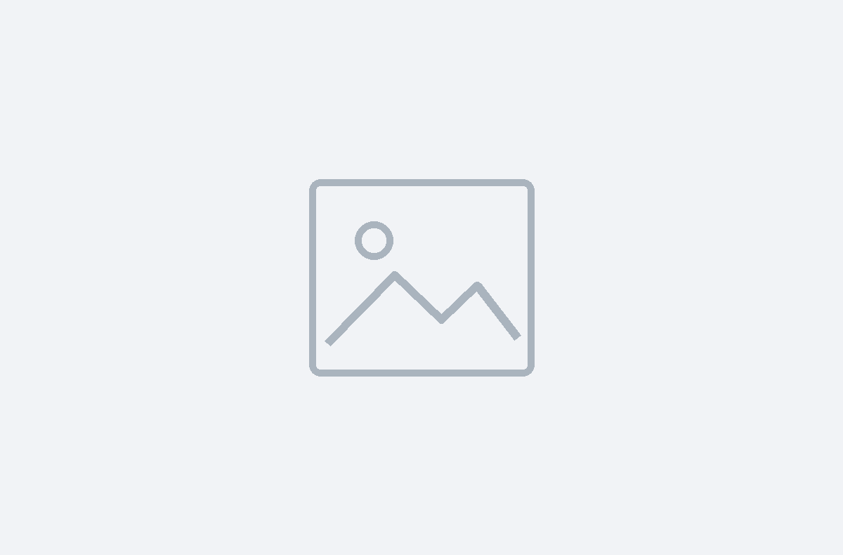 Listing image unavailable
